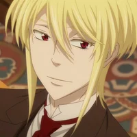 MTP-William Moriarty