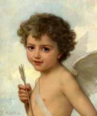 Cupido 