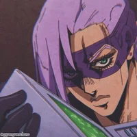 Melone