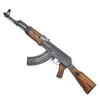Izhmash AK-47