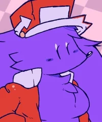 -Fem Snick-