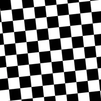 Checkerboard 