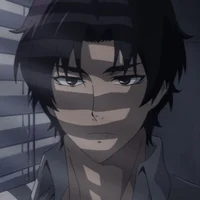 Boyfriend Guren