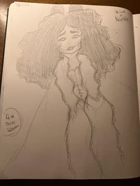 St South aka Krampus