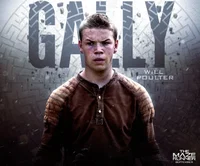 Gally