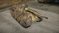 Panther F