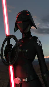 Seventh Sister