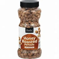 Honey-Roast-Peanuts