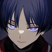 Servant Scaramouche 