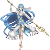 Azura