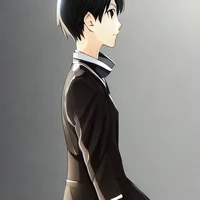 The Manipulation Guy