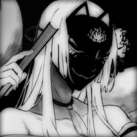 Veronica De Sade