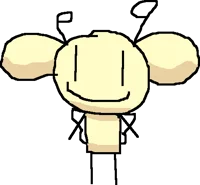 RoboHelper Thunderbu