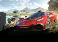 forza horizon 5