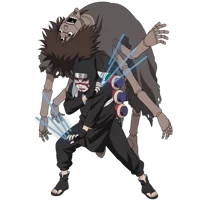 Kankuro