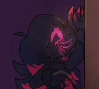 Corrupted Girlfriend