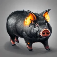 Tepig