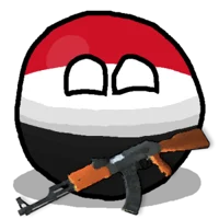 Yemenball