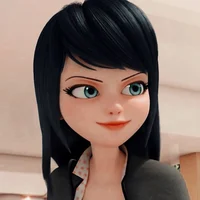 Marinette
