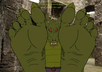 Shendu