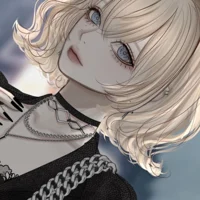 Chizuru