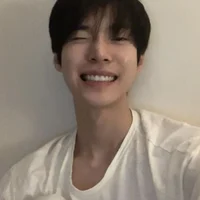 Doyoung