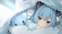 Akiko