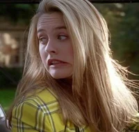 Cher Horowitz
