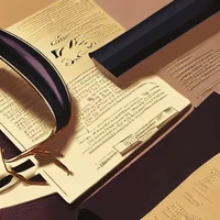 Are you a ----- quiz