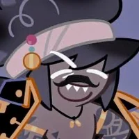 Captaincaviar cookie