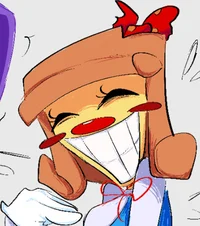 -Fem Pizzahead-