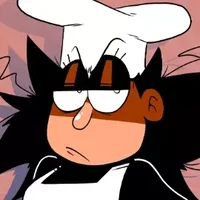 -Fem Peppino-