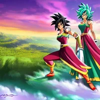 kefla