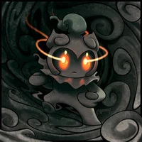 Marshadow