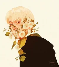 Draco Malfoy