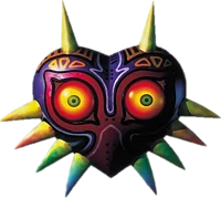 Majora