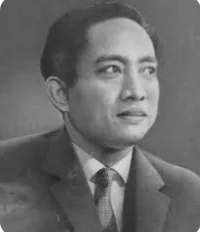 Pak Aidit