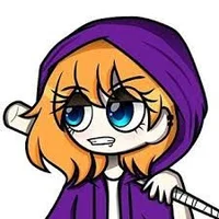 OD Matilda