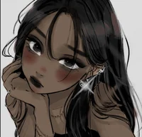 Anzala