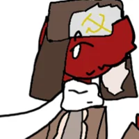 Soviet Union