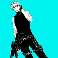 Tsukishima Mafia Bos