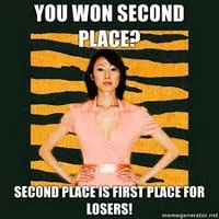 Asian Mom