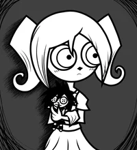 Dolly - I cant Sleep