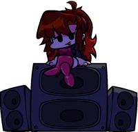 Mix GF