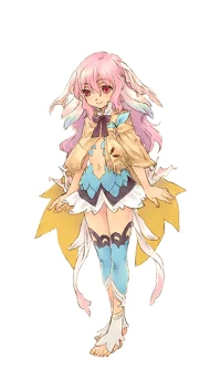 Pia 