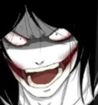Jeff the Killer