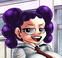 Minori Mineta 