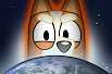 Bluey RPG