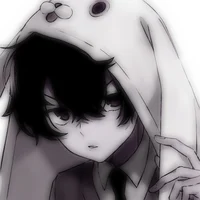 Your shy classmate