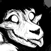 SCP-1471-A Mal0 Meme